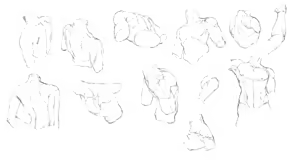 Page 1668 of Oltlo (おるとろ) PART1 - preview thumbnail