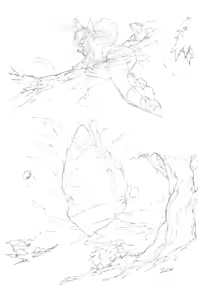 Page 1689 of Oltlo (おるとろ) PART1 - preview thumbnail