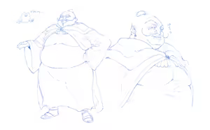 Page 169 of Oltlo (おるとろ) PART1 - preview thumbnail