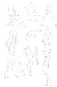 Page 1699 of Oltlo (おるとろ) PART1 - preview thumbnail