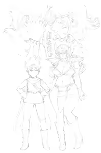 Page 1713 of Oltlo (おるとろ) PART1 - preview thumbnail