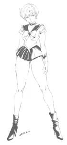 Page 1715 of Oltlo (おるとろ) PART1 - preview thumbnail