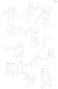 Page 1726 of Oltlo (おるとろ) PART1 - preview thumbnail
