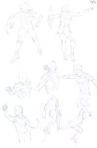 Page 1727 of Oltlo (おるとろ) PART1 - preview thumbnail