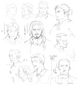 Page 1729 of Oltlo (おるとろ) PART1 - preview thumbnail