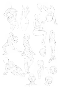 Page 1735 of Oltlo (おるとろ) PART1 - preview thumbnail