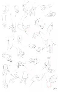 Page 1737 of Oltlo (おるとろ) PART1 - preview thumbnail