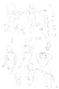 Page 1739 of Oltlo (おるとろ) PART1 - preview thumbnail