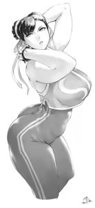 Page 1747 of Oltlo (おるとろ) PART1 - preview thumbnail
