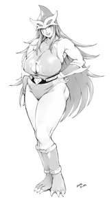 Page 1754 of Oltlo (おるとろ) PART1 - preview thumbnail