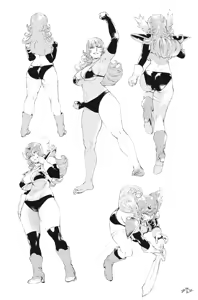 Page 1759 of Oltlo (おるとろ) PART1 - preview thumbnail