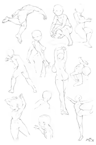 Page 1764 of Oltlo (おるとろ) PART1 - preview thumbnail