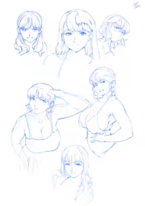 Page 178 of Oltlo (おるとろ) PART1 - preview thumbnail