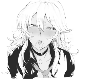 Page 1793 of Oltlo (おるとろ) PART1 - preview thumbnail