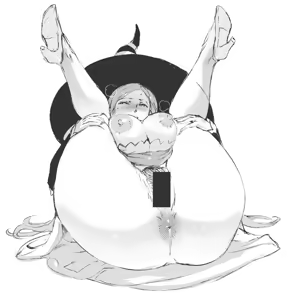 Page 1819 of Oltlo (おるとろ) PART1 - preview thumbnail