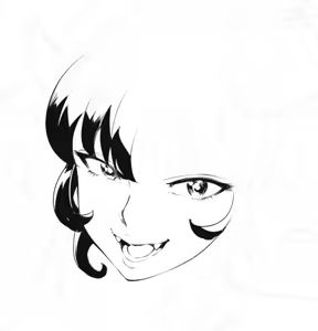 Page 1860 of Oltlo (おるとろ) PART1 - preview thumbnail