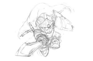 Page 1871 of Oltlo (おるとろ) PART1 - preview thumbnail