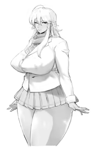 Page 1882 of Oltlo (おるとろ) PART1 - preview thumbnail