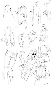 Page 1901 of Oltlo (おるとろ) PART1 - preview thumbnail