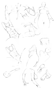 Page 1903 of Oltlo (おるとろ) PART1 - preview thumbnail