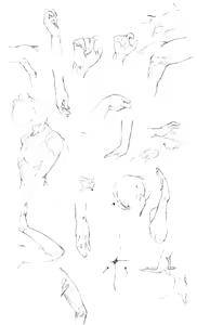 Page 1906 of Oltlo (おるとろ) PART1 - preview thumbnail