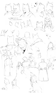Page 1922 of Oltlo (おるとろ) PART1 - preview thumbnail
