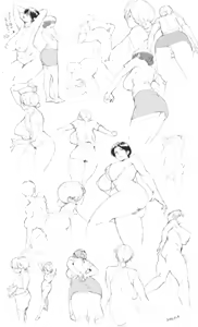 Page 1927 of Oltlo (おるとろ) PART1 - preview thumbnail