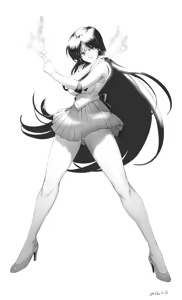 Page 1928 of Oltlo (おるとろ) PART1 - preview thumbnail
