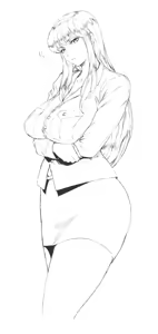 Page 1959 of Oltlo (おるとろ) PART1 - preview thumbnail