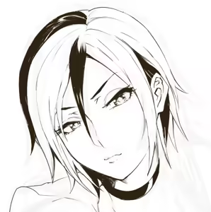 Page 1985 of Oltlo (おるとろ) PART1 - preview thumbnail