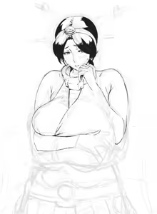 Page 1992 of Oltlo (おるとろ) PART1 - preview thumbnail
