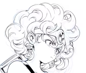 Page 217 of Oltlo (おるとろ) PART1 - preview thumbnail