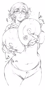 Page 310 of Oltlo (おるとろ) PART1 - preview thumbnail
