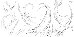 Page 319 of Oltlo (おるとろ) PART1 - preview thumbnail