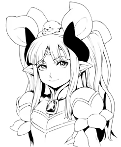 Page 374 of Oltlo (おるとろ) PART1 - preview thumbnail