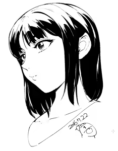 Page 391 of Oltlo (おるとろ) PART1 - preview thumbnail