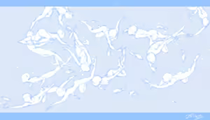 Page 40 of Oltlo (おるとろ) PART1 - preview thumbnail