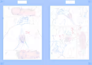 Page 49 of Oltlo (おるとろ) PART1 - preview thumbnail