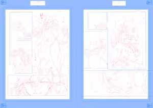 Page 56 of Oltlo (おるとろ) PART1 - preview thumbnail