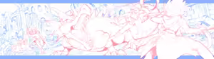 Page 57 of Oltlo (おるとろ) PART1 - preview thumbnail