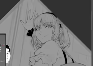 Page 590 of Oltlo (おるとろ) PART1 - preview thumbnail