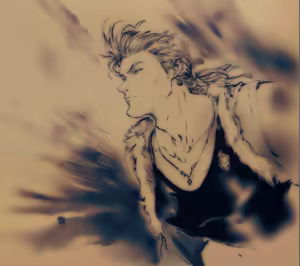 Page 595 of Oltlo (おるとろ) PART1 - preview thumbnail