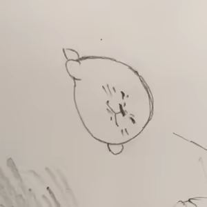 Page 625 of Oltlo (おるとろ) PART1 - preview thumbnail