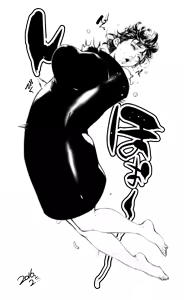 Page 628 of Oltlo (おるとろ) PART1 - preview thumbnail