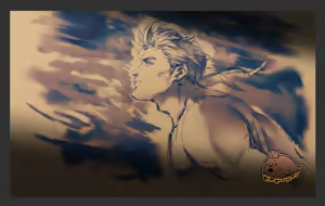 Page 630 of Oltlo (おるとろ) PART1 - preview thumbnail