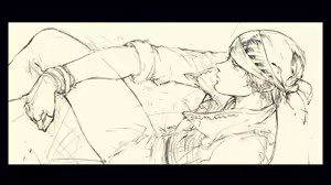 Page 699 of Oltlo (おるとろ) PART1 - preview thumbnail