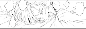 Page 7 of Oltlo (おるとろ) PART1 - preview thumbnail
