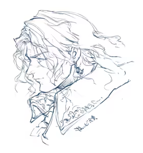 Page 730 of Oltlo (おるとろ) PART1 - preview thumbnail