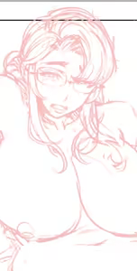 Page 744 of Oltlo (おるとろ) PART1 - preview thumbnail