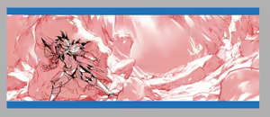 Page 746 of Oltlo (おるとろ) PART1 - preview thumbnail